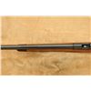 Image 21 : Kimber Clackamas Oregon Model 82 A .22 Lr 24" Bolt Action Rifle Mfd 1979-1986