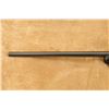 Image 22 : Kimber Clackamas Oregon Model 82 A .22 Lr 24" Bolt Action Rifle Mfd 1979-1986