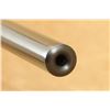 Image 25 : Kimber Clackamas Oregon Model 82 A .22 Lr 24" Bolt Action Rifle Mfd 1979-1986