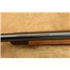 Image 26 : Kimber Clackamas Oregon Model 82 A .22 Lr 24" Bolt Action Rifle Mfd 1979-1986