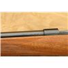 Image 27 : Kimber Clackamas Oregon Model 82 A .22 Lr 24" Bolt Action Rifle Mfd 1979-1986