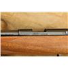 Image 28 : Kimber Clackamas Oregon Model 82 A .22 Lr 24" Bolt Action Rifle Mfd 1979-1986