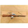 Image 2 : Kimber Clackamas Oregon Model 82 A .22 Lr 24" Bolt Action Rifle Mfd 1979-1986