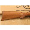 Image 3 : Kimber Clackamas Oregon Model 82 A .22 Lr 24" Bolt Action Rifle Mfd 1979-1986