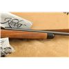 Image 5 : Kimber Clackamas Oregon Model 82 A .22 Lr 24" Bolt Action Rifle Mfd 1979-1986