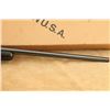 Image 6 : Kimber Clackamas Oregon Model 82 A .22 Lr 24" Bolt Action Rifle Mfd 1979-1986