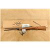 Image 7 : Kimber Clackamas Oregon Model 82 A .22 Lr 24" Bolt Action Rifle Mfd 1979-1986