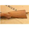 Image 8 : Kimber Clackamas Oregon Model 82 A .22 Lr 24" Bolt Action Rifle Mfd 1979-1986