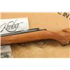 Image 9 : Kimber Clackamas Oregon Model 82 A .22 Lr 24" Bolt Action Rifle Mfd 1979-1986