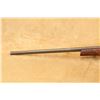 Image 11 : Fn Herstal Commercial Model 30 Mauser .220 Swift 26" Bolt Rifle & Scope, 1946-1964 C&r