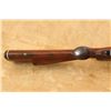 Image 12 : Fn Herstal Commercial Model 30 Mauser .220 Swift 26" Bolt Rifle & Scope, 1946-1964 C&r