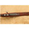 Image 13 : Fn Herstal Commercial Model 30 Mauser .220 Swift 26" Bolt Rifle & Scope, 1946-1964 C&r