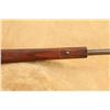 Image 14 : Fn Herstal Commercial Model 30 Mauser .220 Swift 26" Bolt Rifle & Scope, 1946-1964 C&r
