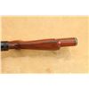 Image 16 : Fn Herstal Commercial Model 30 Mauser .220 Swift 26" Bolt Rifle & Scope, 1946-1964 C&r
