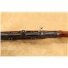 Image 17 : Fn Herstal Commercial Model 30 Mauser .220 Swift 26" Bolt Rifle & Scope, 1946-1964 C&r