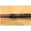 Image 18 : Fn Herstal Commercial Model 30 Mauser .220 Swift 26" Bolt Rifle & Scope, 1946-1964 C&r