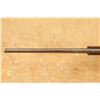 Image 19 : Fn Herstal Commercial Model 30 Mauser .220 Swift 26" Bolt Rifle & Scope, 1946-1964 C&r