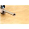 Image 21 : Fn Herstal Commercial Model 30 Mauser .220 Swift 26" Bolt Rifle & Scope, 1946-1964 C&r