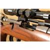 Image 23 : Fn Herstal Commercial Model 30 Mauser .220 Swift 26" Bolt Rifle & Scope, 1946-1964 C&r