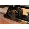 Image 24 : Fn Herstal Commercial Model 30 Mauser .220 Swift 26" Bolt Rifle & Scope, 1946-1964 C&r