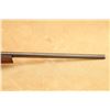 Image 6 : Fn Herstal Commercial Model 30 Mauser .220 Swift 26" Bolt Rifle & Scope, 1946-1964 C&r