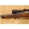 Image 10 : Custom Sako L461 "vixen" .222 Rem. Magnum 22" Bolt Action Rifle & Scope, Circa 1965 C&r