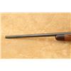 Image 11 : Custom Sako L461 "vixen" .222 Rem. Magnum 22" Bolt Action Rifle & Scope, Circa 1965 C&r