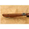 Image 12 : Custom Sako L461 "vixen" .222 Rem. Magnum 22" Bolt Action Rifle & Scope, Circa 1965 C&r