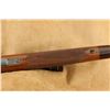 Image 14 : Custom Sako L461 "vixen" .222 Rem. Magnum 22" Bolt Action Rifle & Scope, Circa 1965 C&r