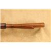 Image 16 : Custom Sako L461 "vixen" .222 Rem. Magnum 22" Bolt Action Rifle & Scope, Circa 1965 C&r
