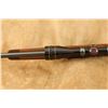 Image 18 : Custom Sako L461 "vixen" .222 Rem. Magnum 22" Bolt Action Rifle & Scope, Circa 1965 C&r