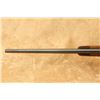 Image 19 : Custom Sako L461 "vixen" .222 Rem. Magnum 22" Bolt Action Rifle & Scope, Circa 1965 C&r