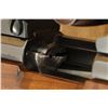 Image 24 : Custom Sako L461 "vixen" .222 Rem. Magnum 22" Bolt Action Rifle & Scope, Circa 1965 C&r