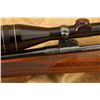 Image 25 : Custom Sako L461 "vixen" .222 Rem. Magnum 22" Bolt Action Rifle & Scope, Circa 1965 C&r