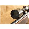 Image 28 : Custom Sako L461 "vixen" .222 Rem. Magnum 22" Bolt Action Rifle & Scope, Circa 1965 C&r