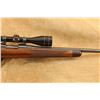 Image 5 : Custom Sako L461 "vixen" .222 Rem. Magnum 22" Bolt Action Rifle & Scope, Circa 1965 C&r