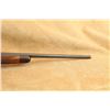 Image 6 : Custom Sako L461 "vixen" .222 Rem. Magnum 22" Bolt Action Rifle & Scope, Circa 1965 C&r