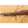 Image 10 : Sako Subcontract Weatherby Fn Mauser .270 Wby Magnum 24" Bolt Action Rifle, 1956-1961 C&r