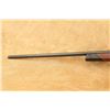 Image 11 : Sako Subcontract Weatherby Fn Mauser .270 Wby Magnum 24" Bolt Action Rifle, 1956-1961 C&r