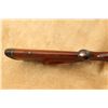 Image 12 : Sako Subcontract Weatherby Fn Mauser .270 Wby Magnum 24" Bolt Action Rifle, 1956-1961 C&r
