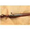 Image 13 : Sako Subcontract Weatherby Fn Mauser .270 Wby Magnum 24" Bolt Action Rifle, 1956-1961 C&r