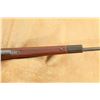 Image 14 : Sako Subcontract Weatherby Fn Mauser .270 Wby Magnum 24" Bolt Action Rifle, 1956-1961 C&r