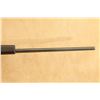 Image 15 : Sako Subcontract Weatherby Fn Mauser .270 Wby Magnum 24" Bolt Action Rifle, 1956-1961 C&r