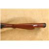 Image 16 : Sako Subcontract Weatherby Fn Mauser .270 Wby Magnum 24" Bolt Action Rifle, 1956-1961 C&r