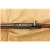 Image 17 : Sako Subcontract Weatherby Fn Mauser .270 Wby Magnum 24" Bolt Action Rifle, 1956-1961 C&r