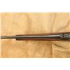 Image 18 : Sako Subcontract Weatherby Fn Mauser .270 Wby Magnum 24" Bolt Action Rifle, 1956-1961 C&r
