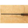 Image 19 : Sako Subcontract Weatherby Fn Mauser .270 Wby Magnum 24" Bolt Action Rifle, 1956-1961 C&r