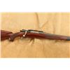 Image 1 : Sako Subcontract Weatherby Fn Mauser .270 Wby Magnum 24" Bolt Action Rifle, 1956-1961 C&r