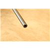 Image 21 : Sako Subcontract Weatherby Fn Mauser .270 Wby Magnum 24" Bolt Action Rifle, 1956-1961 C&r