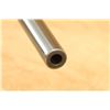 Image 22 : Sako Subcontract Weatherby Fn Mauser .270 Wby Magnum 24" Bolt Action Rifle, 1956-1961 C&r
